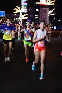BIB: 
                            <button type="button" onclick="openModal(24384092)" class="btn btn-primary btn-sm float-right btn-popup" data-toggle="modal" data-target=".modal-high-quality">
                        <i class="fas fa-shopping-cart"></i> Add to Cart
                    </button>
                                            <button type="button" onclick="isThisMe(24384092, true)" class="btn btn-success btn-sm float-right btn-popup btn-isme hidden" data-toggle="tooltip" data-placement="bottom" title="นี่คือรูปของคุณใช่ไหม คลิกที่นี่เพื่อเอาเข้าอัลบั้ม">
                        <i class="fas fa-plus"></i> Add to album
                    </button>
                    <button type="button" onclick="isThisMe(24384092, false)" class="btn btn-warning btn-sm float-right btn-popup btn-isnotme hidden">
                        <i class="fas fa-ban"></i> Remove from album
                    </button>